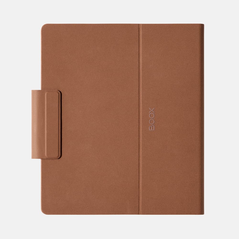 BOOX note Air 5C・純正ペン・【キーボード】カバー付き Amazon.com: BOOX Note Air 5 C Tablet Keyboard Cover : Electronics